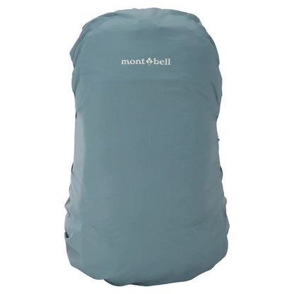 Montbell Nupuri Pack 25 Women's