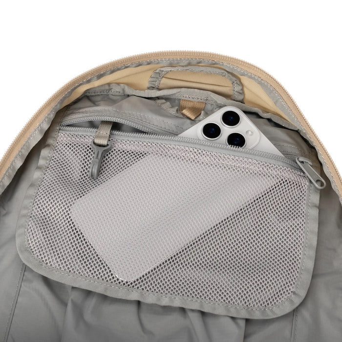 Montbell Nupuri Pack 25 Women's