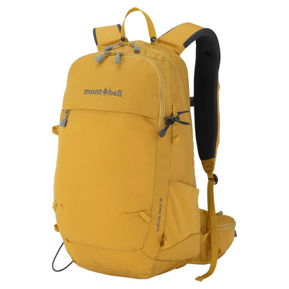 Montbell Nupuri Pack 25