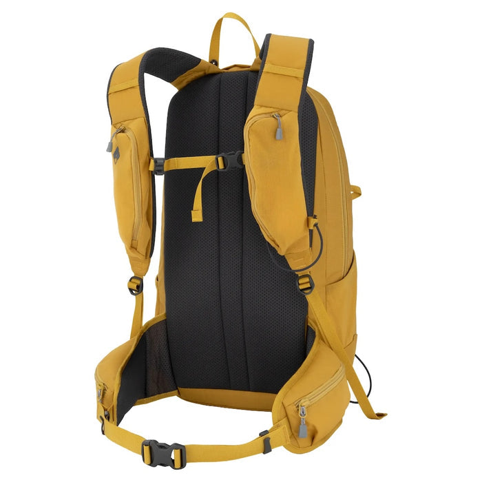 Montbell Nupuri Pack 25