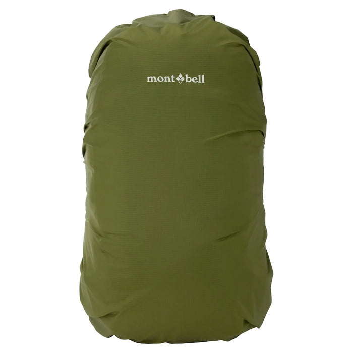 Montbell Nupuri Pack 25