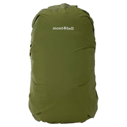 Montbell Nupuri Pack 25