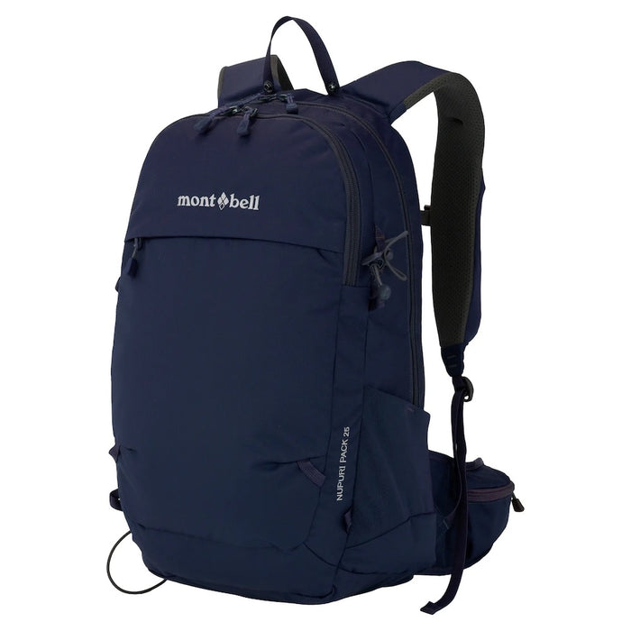 Montbell Nupuri Pack 25