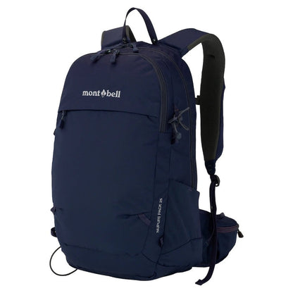 Montbell Nupuri Pack 25