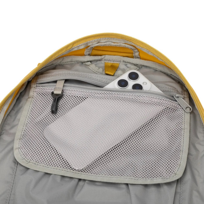 Montbell Nupuri Pack 25