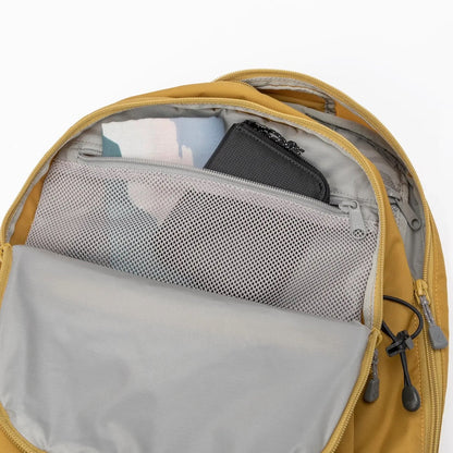 Montbell Nupuri Pack 25