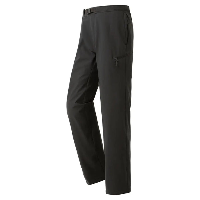 Montbell OD Thermal Pants Men's