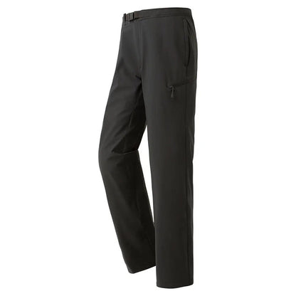 Montbell OD Thermal Pants Men's