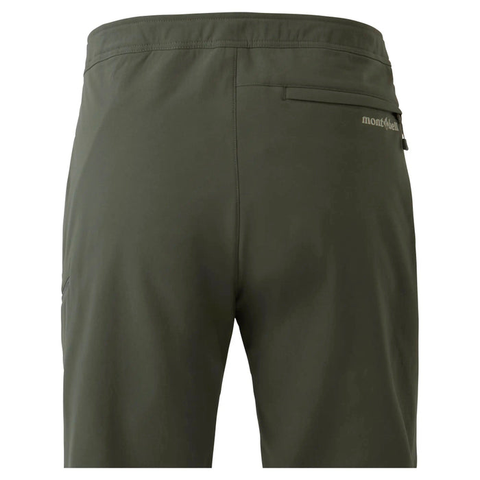 Montbell OD Thermal Pants Men's