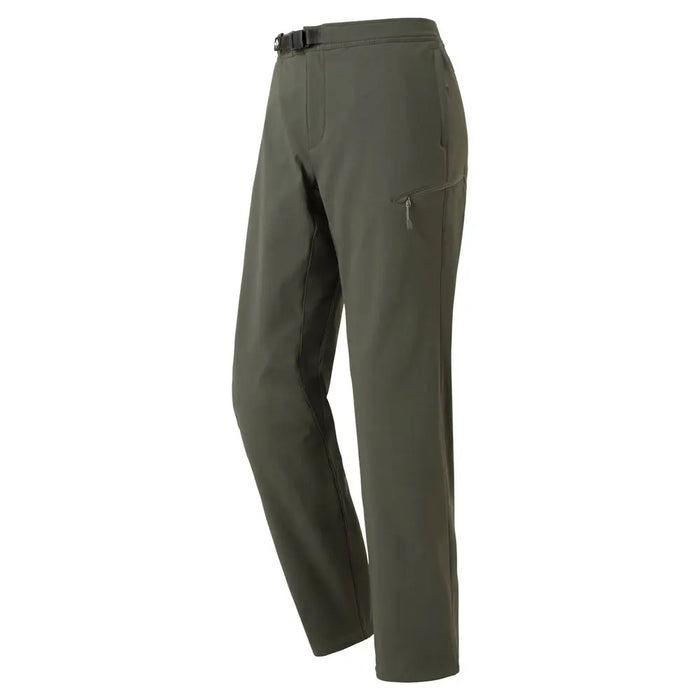 Montbell OD Thermal Pants Women's