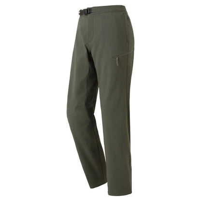 Montbell OD Thermal Pants Women's