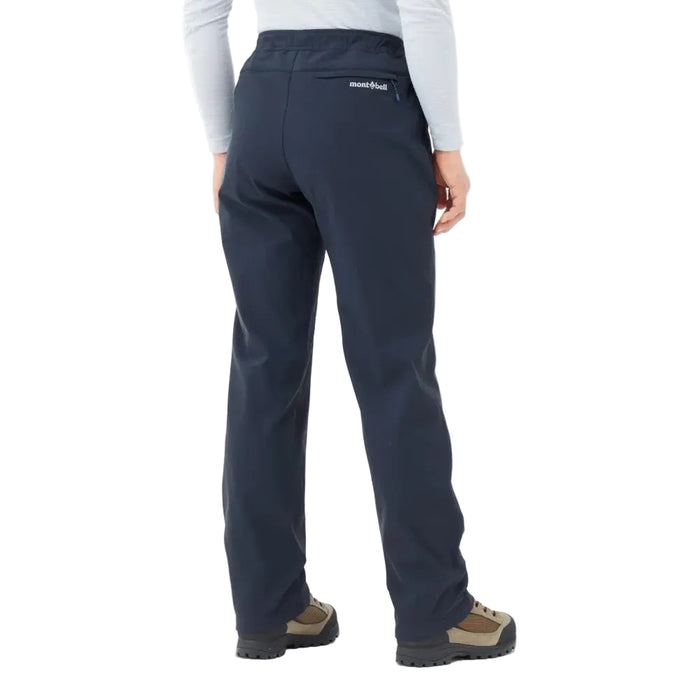 Montbell OD Thermal Pants Women's