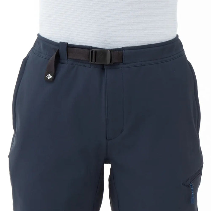 Montbell OD Thermal Pants Women's
