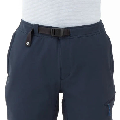 Montbell OD Thermal Pants Women's