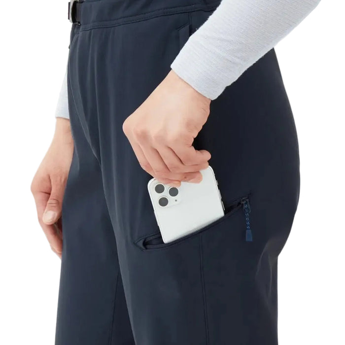 Montbell OD Thermal Pants Women's