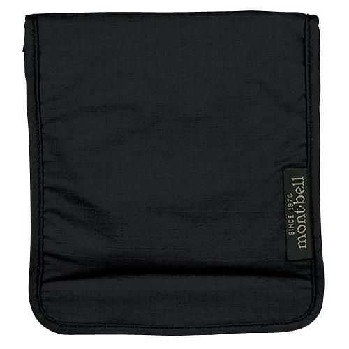 Montbell Passport Pouch