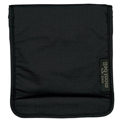 Montbell Passport Pouch