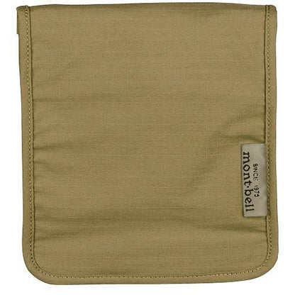 Montbell Passport Pouch