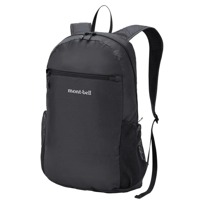 Montbell Pocketable Light Pack 15