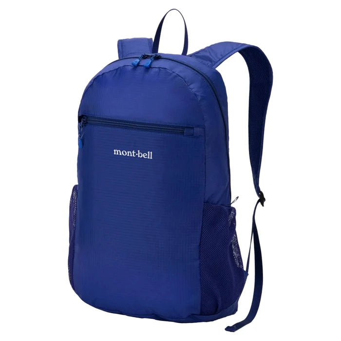 Montbell Pocketable Light Pack 15