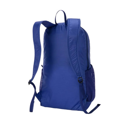 Montbell Pocketable Light Pack 15