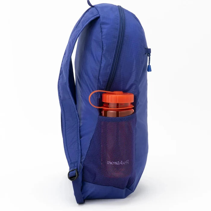 Montbell Pocketable Light Pack 15