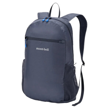 Montbell Pocketable Light Pack 15