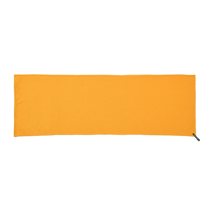 Montbell Quick Dry Sport Towel