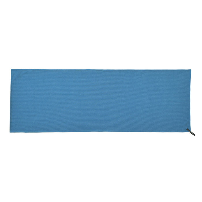 Montbell Quick Dry Sport Towel