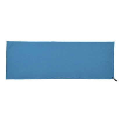 Montbell Quick Dry Sport Towel