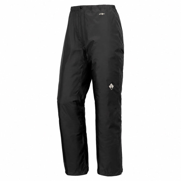 Montbell Rain Hiker Pants Men's
