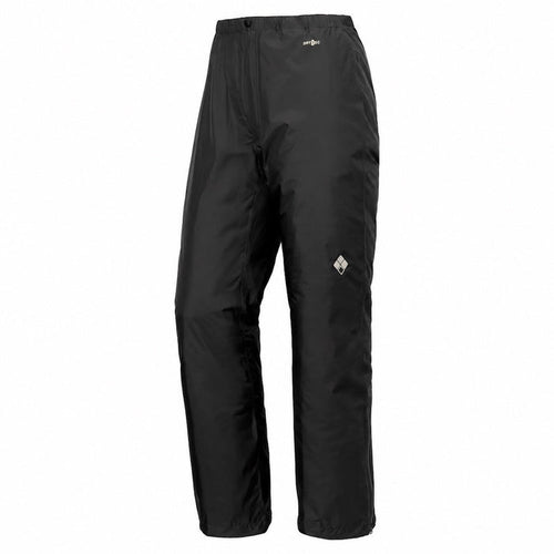 Montbell Rain Hiker Pants Men's