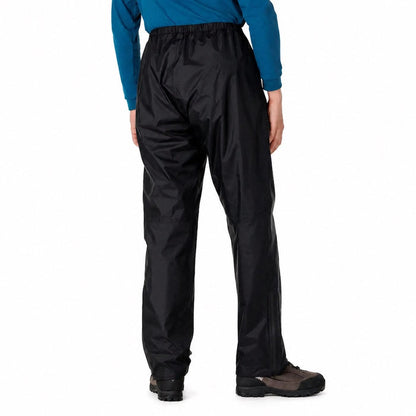 Montbell Rain Hiker Pants Men's
