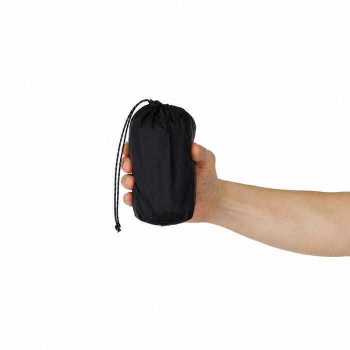 Montbell Rain Hiker Pants Men's