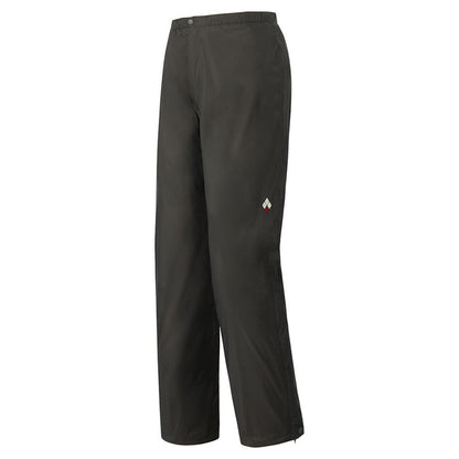 Montbell Rain Hiker Pants Women's