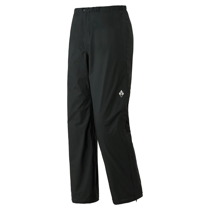Montbell Rain Hiker Pants Women's