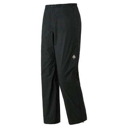 Montbell Rain Hiker Pants Women's