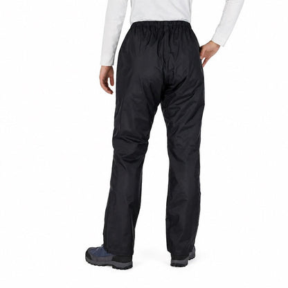 Montbell Rain Hiker Pants Women's