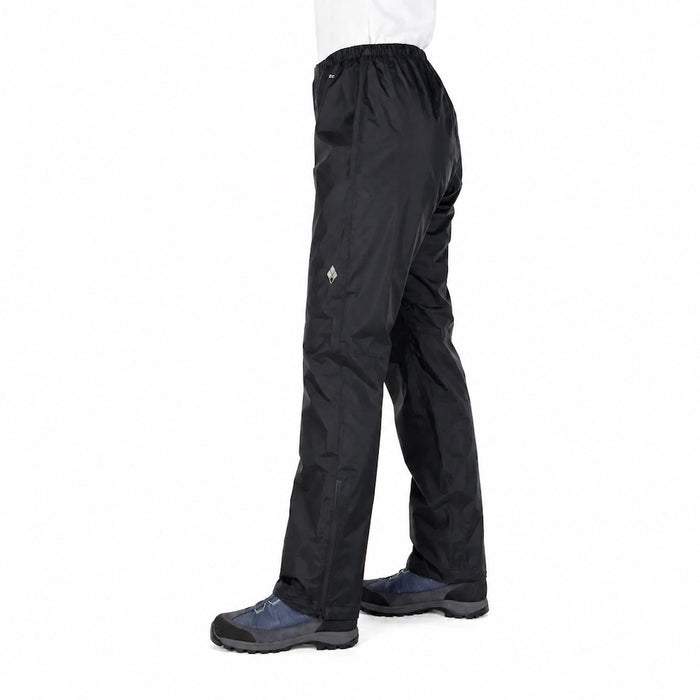 Montbell Rain Hiker Pants Women's