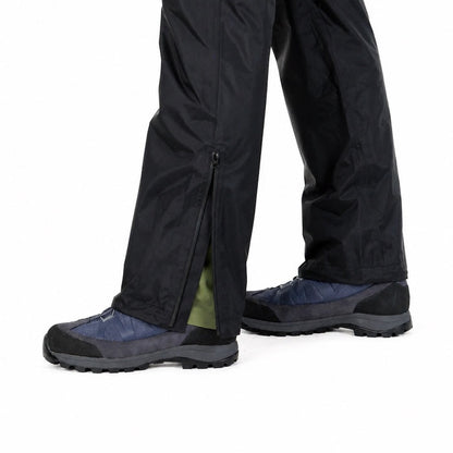 Montbell Rain Hiker Pants Women's