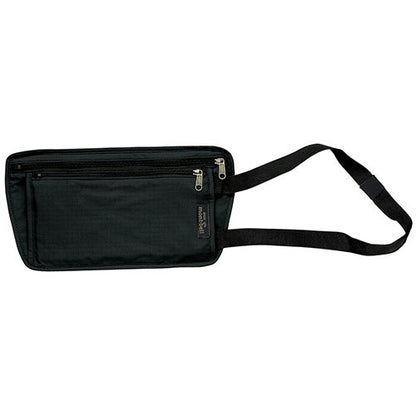 Montbell Security Belt