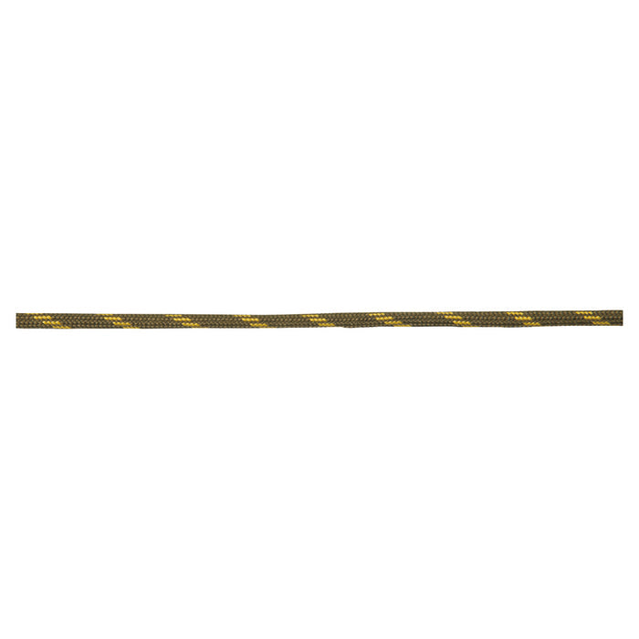 Montbell Shoelace Round