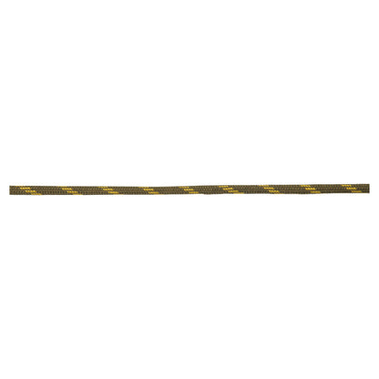 Montbell Shoelace Round