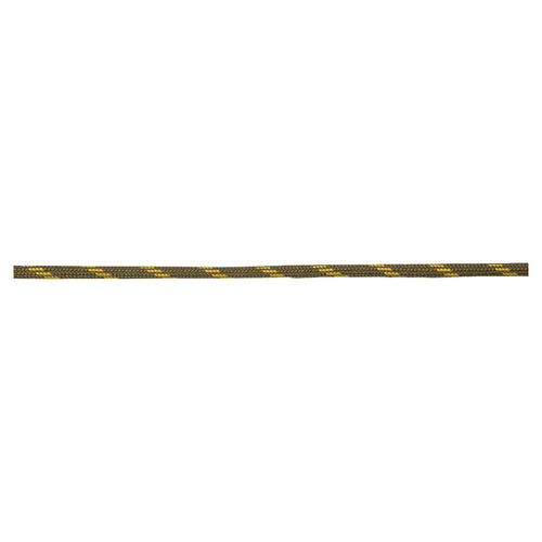 Montbell Shoelace Round