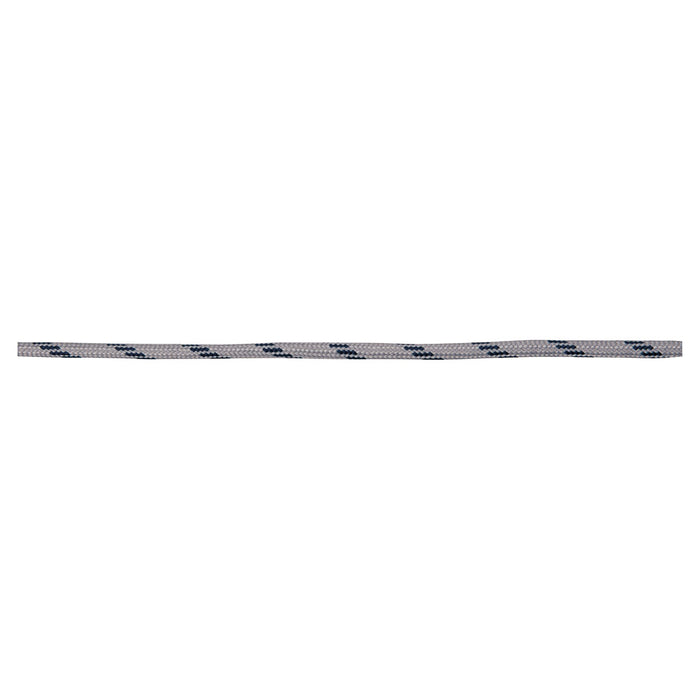 Montbell Shoelace Round
