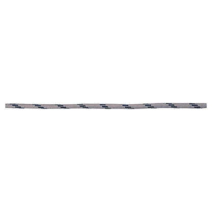 Montbell Shoelace Round