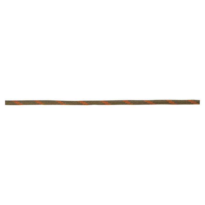 Montbell Shoelace Round
