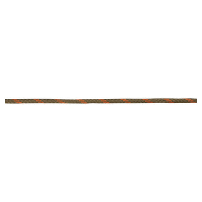 Montbell Shoelace Round