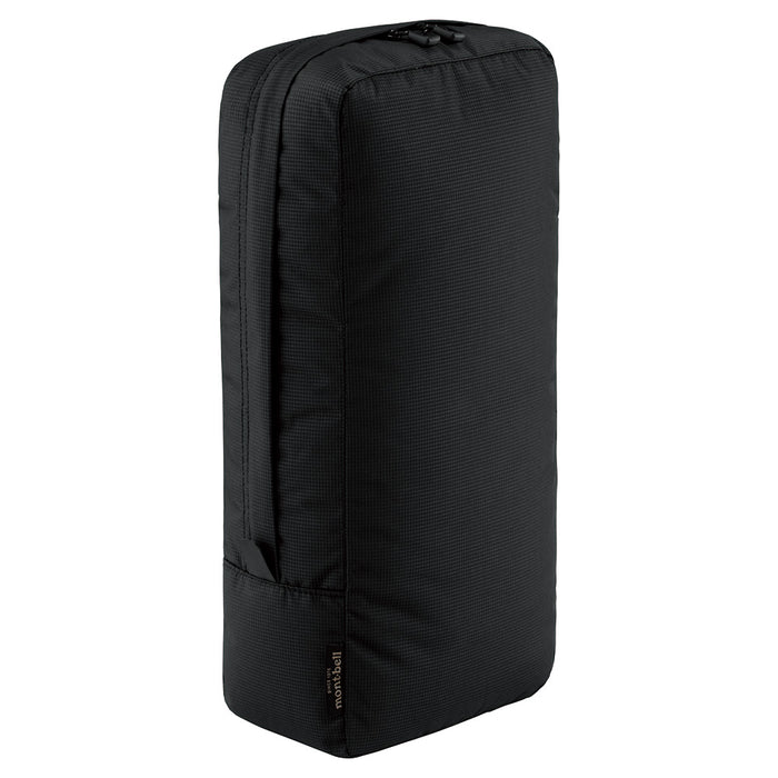 Montbell Side Pocket L