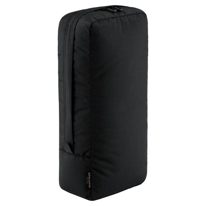 Montbell Side Pocket L